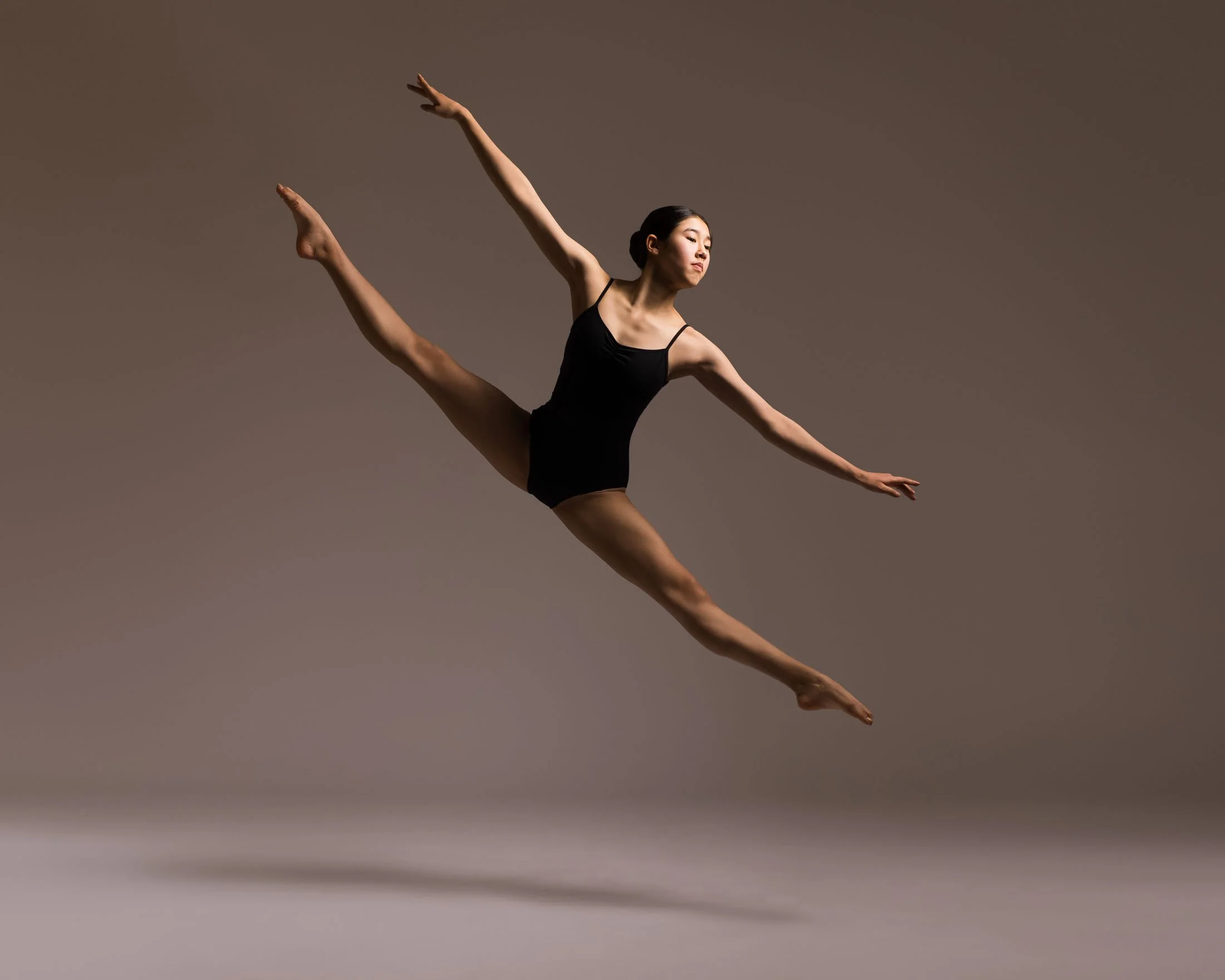 Services Dance Photography Examples Emily Brunner Photography Services Dance Photography Examples Emily Brunner Photography