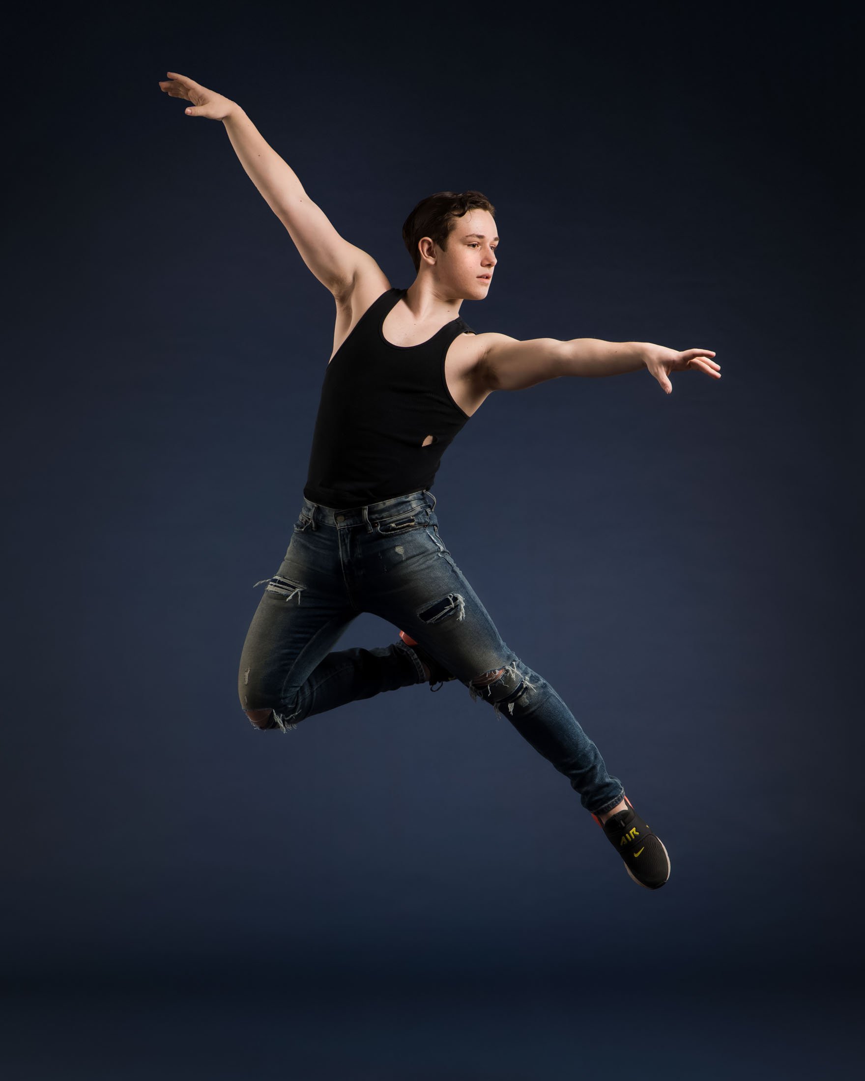 dance-photography-portraits-emily-brunner-2304.jpg