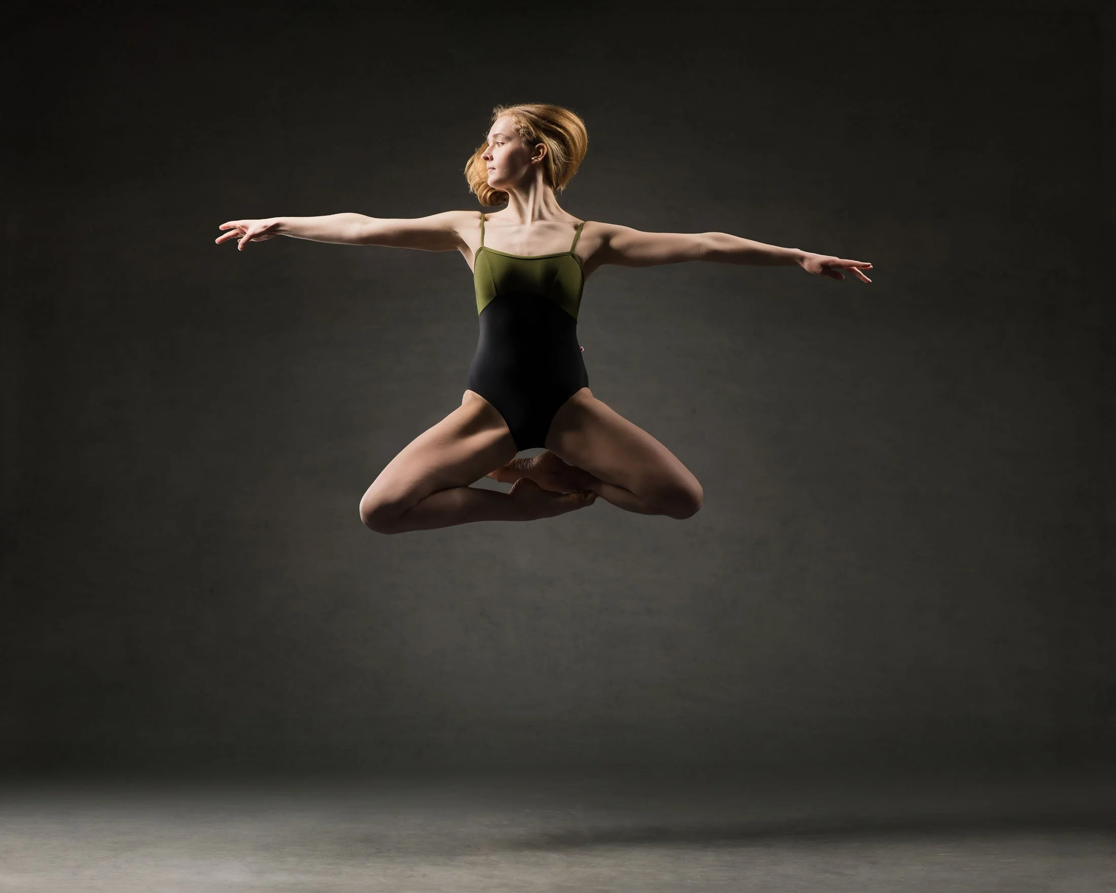 Dance Poses Photography 150 Dance Poses For Photography Ideas In 2025 Dance Poses Photography 150 Dance Poses For Photography Ideas In 2025