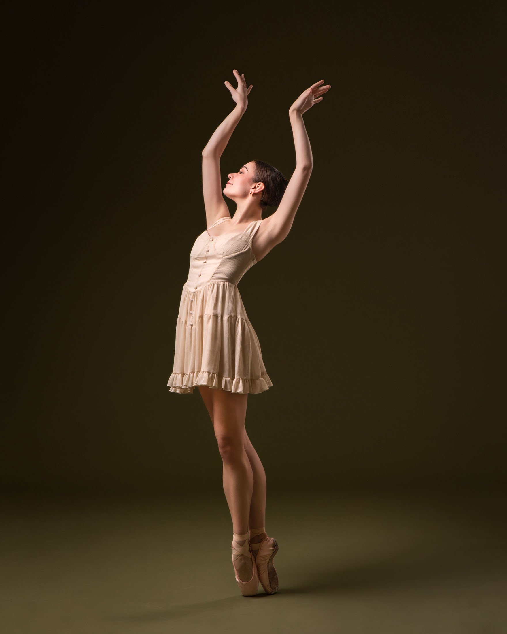 dance-photography-portraits-emily-brunner-2313.jpg