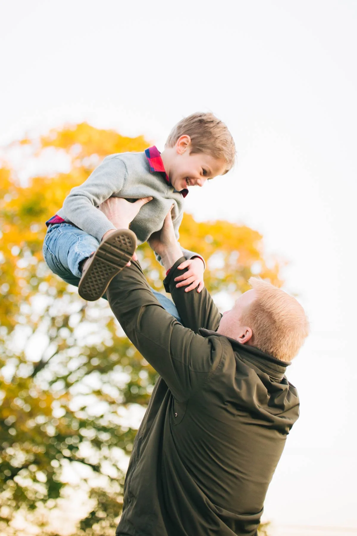 family-photo-session-emily-brunner-main-line-3.jpg