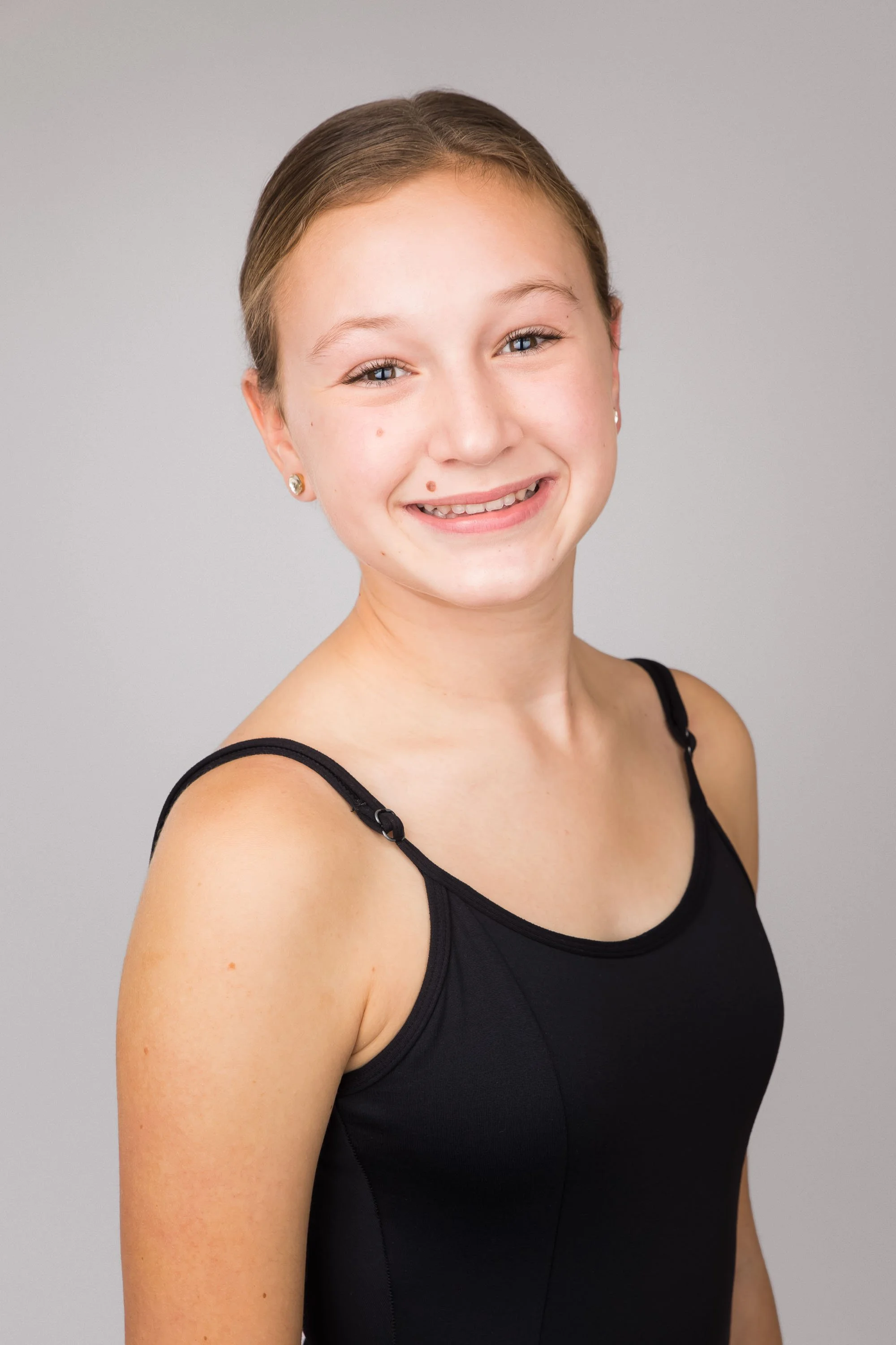 Dance-Audition-Photos-Emily-Brunner-Photography-0492.jpg