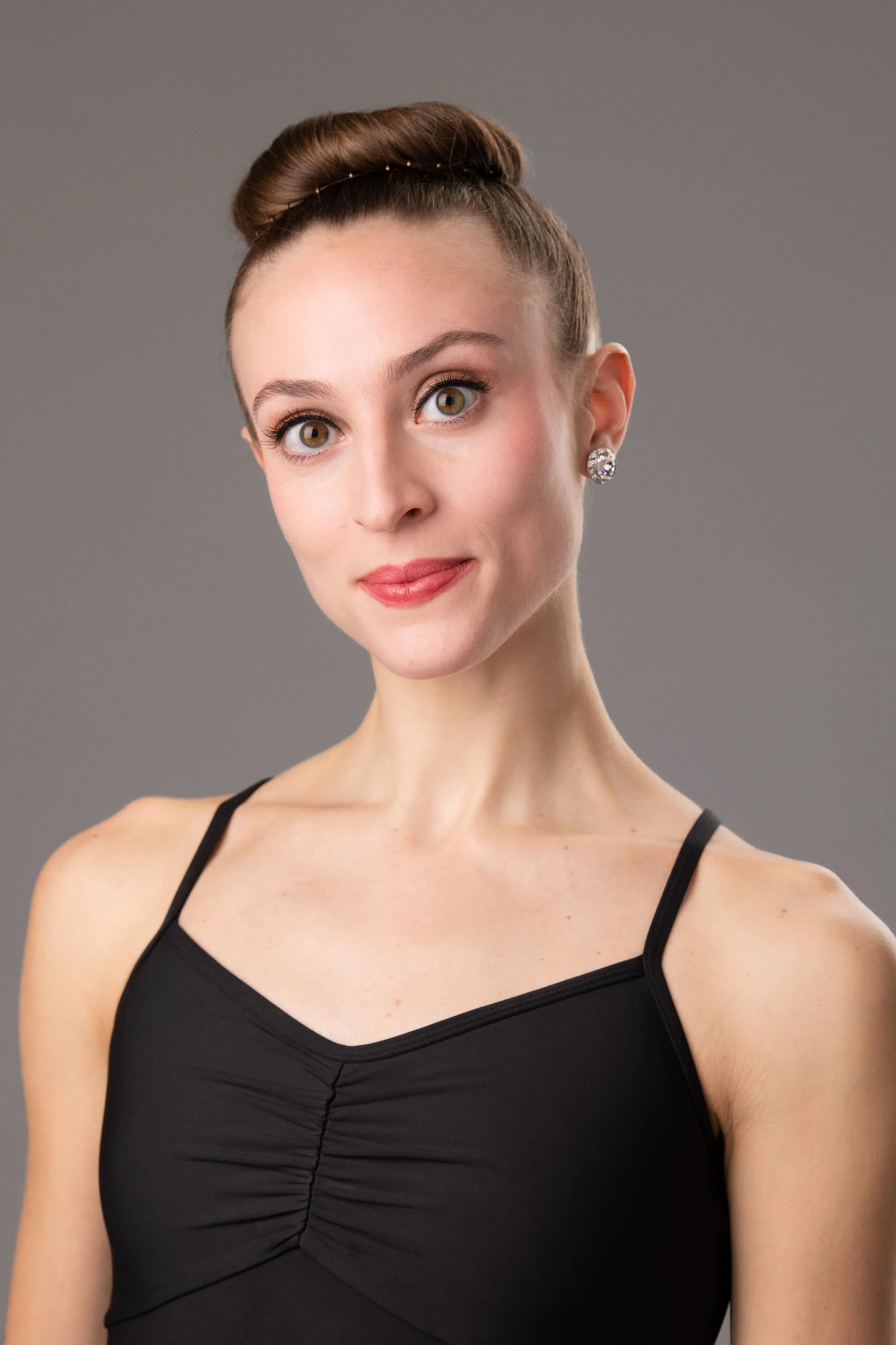 Dance-Audition-Photos-Emily-Brunner-Photography-0493.jpg