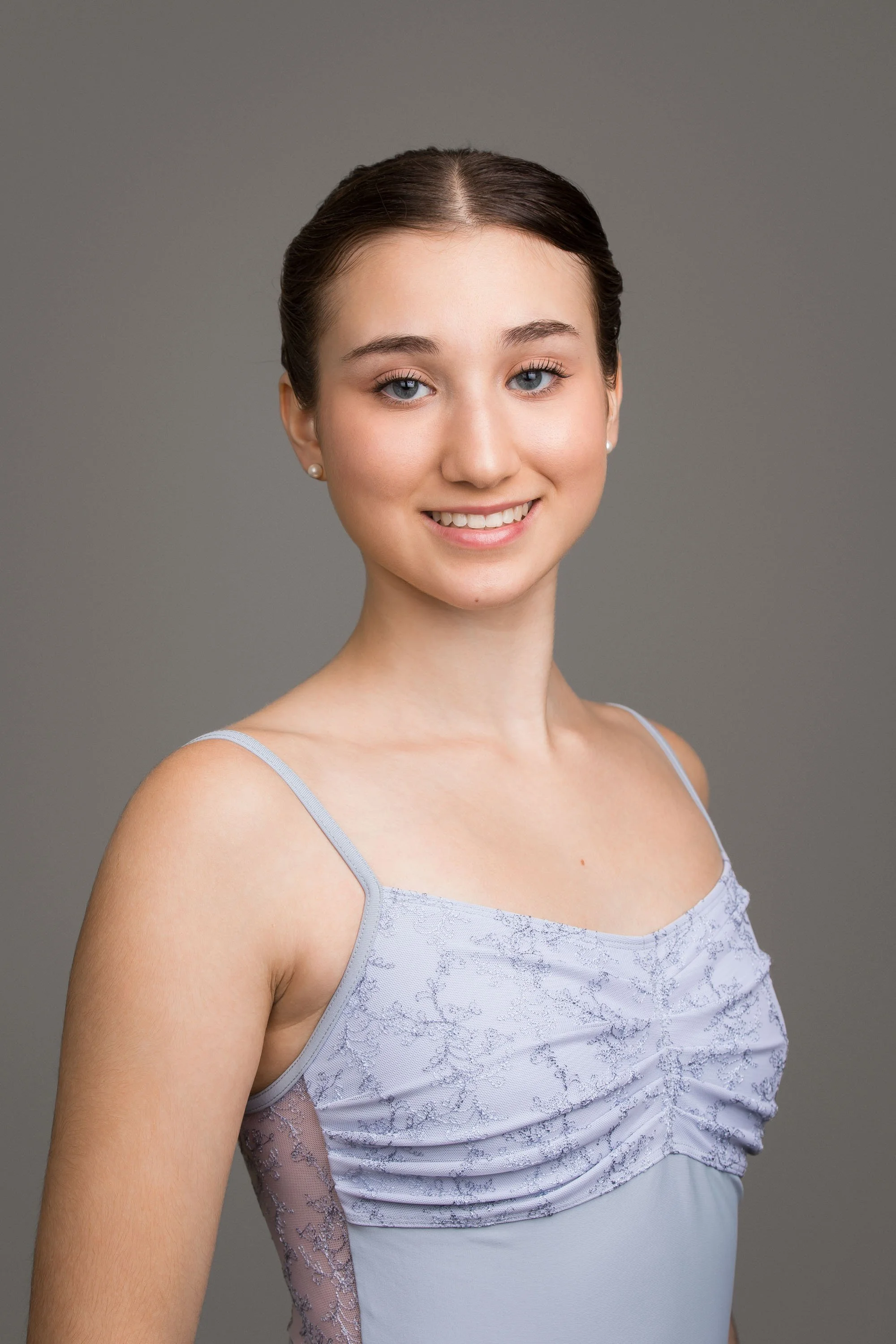 Dance-Audition-Photos-Emily-Brunner-Photography-6291.jpg