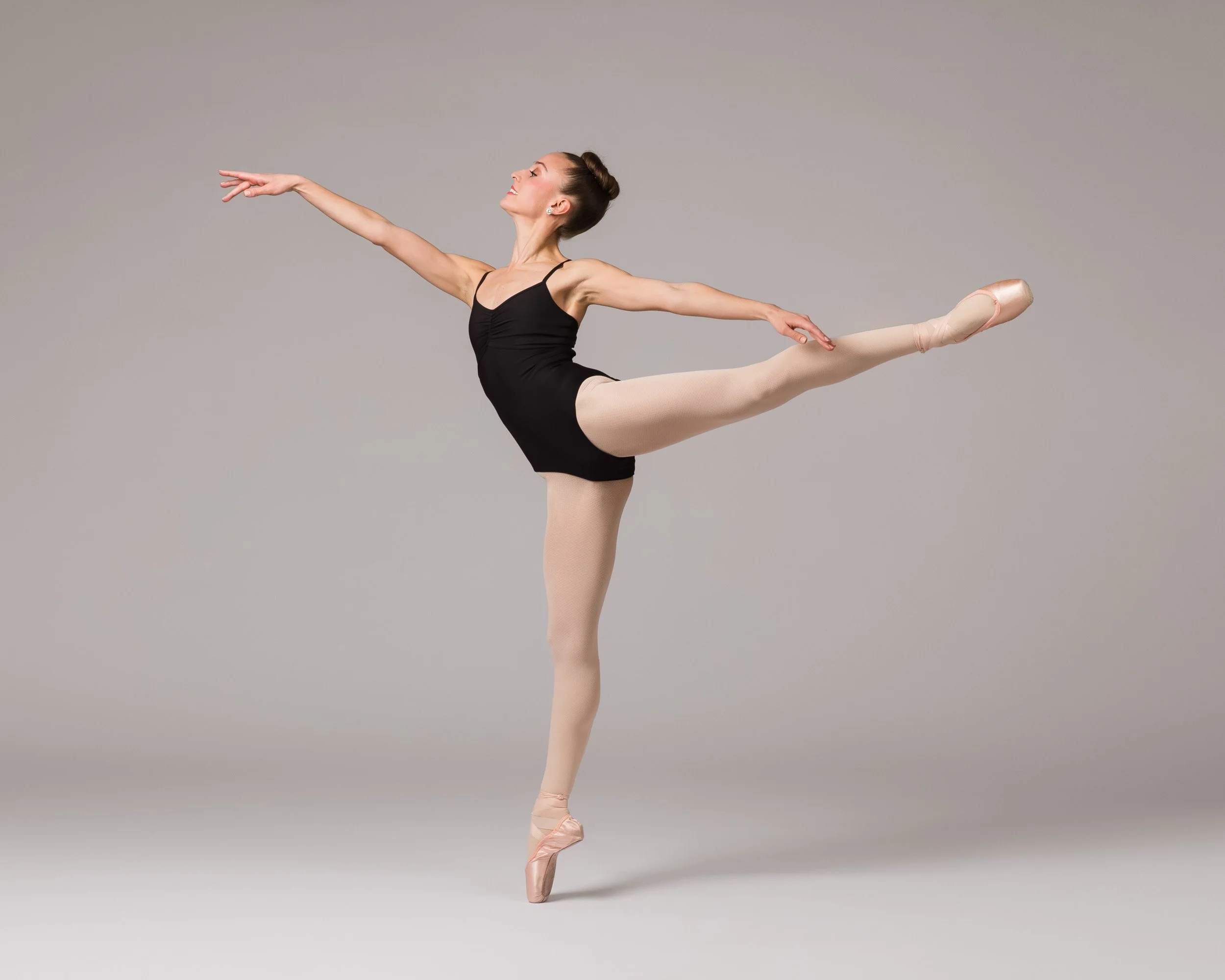 Dance-Audition-Photos-Emily-Brunner-Photography-0623.jpg