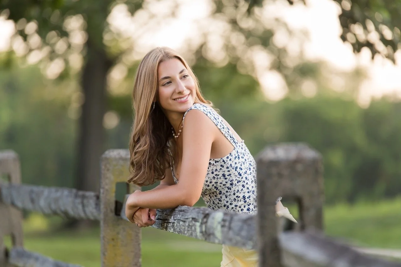 Emily-Brunner-Photography-Senior-Photos-8.jpeg