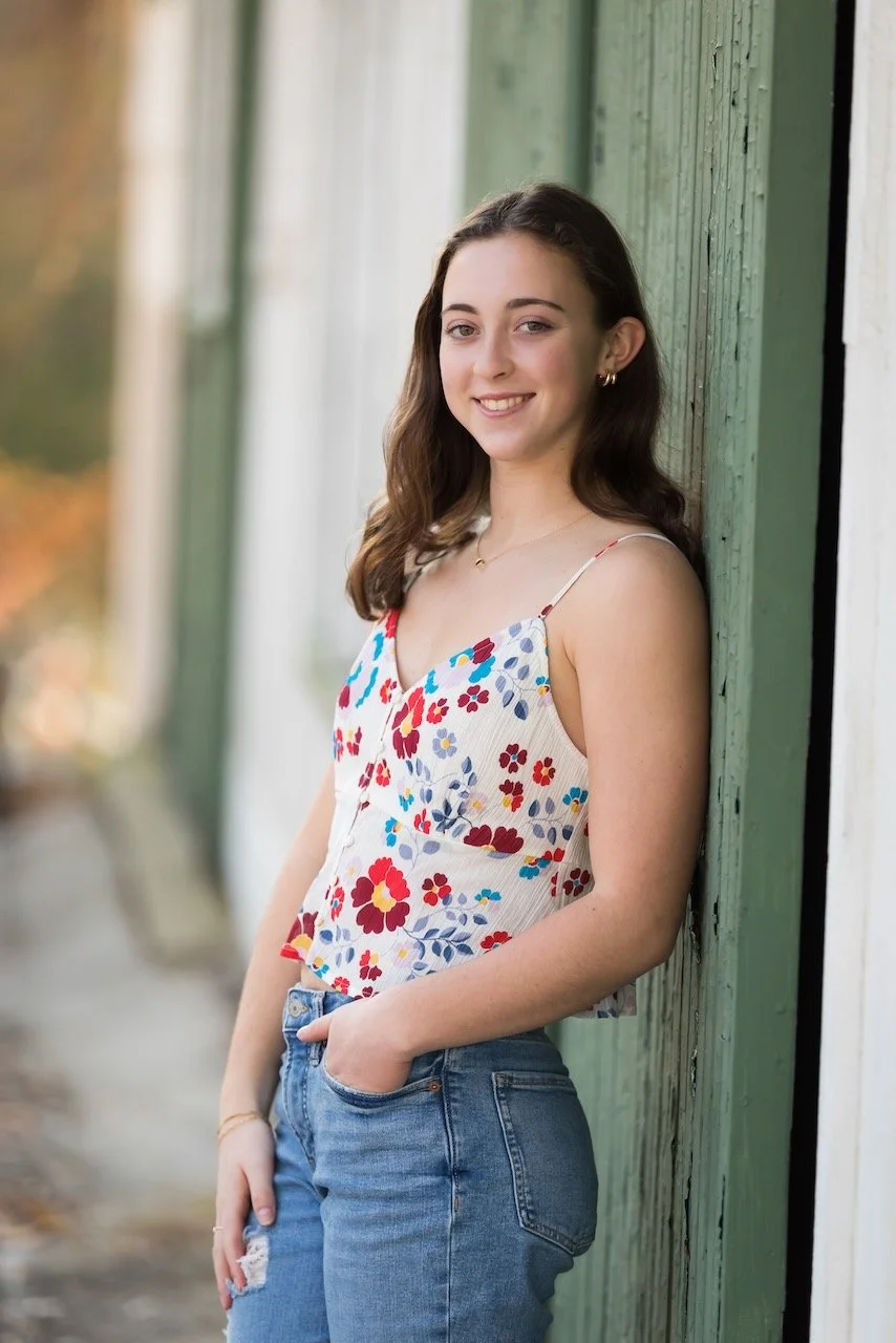Emily Brunner Photography Seniors-6170.jpeg