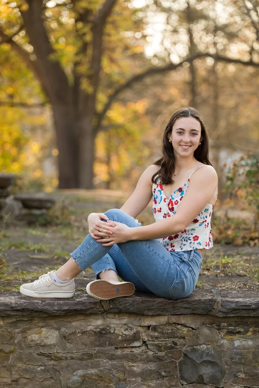 Emily Brunner Photography Seniors-6126.jpeg