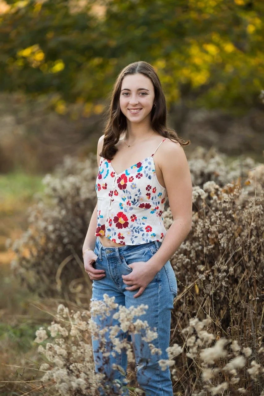 Emily Brunner Photography Seniors-6077.jpeg