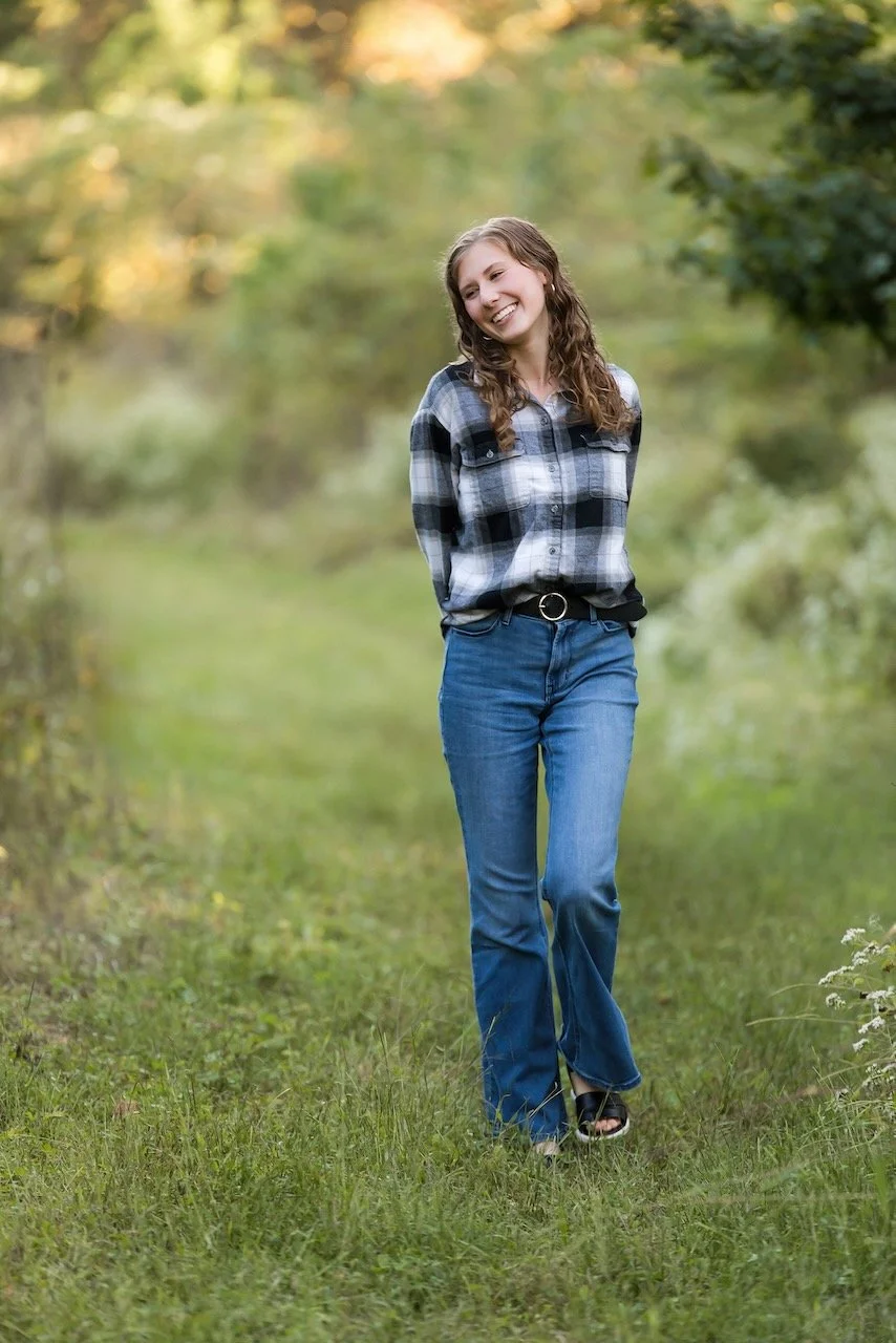 Emily Brunner Photography Seniors-2453.jpeg