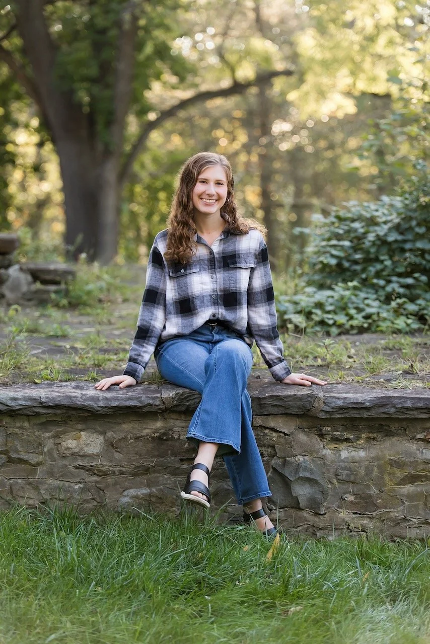 Emily Brunner Photography Seniors-2485.jpeg