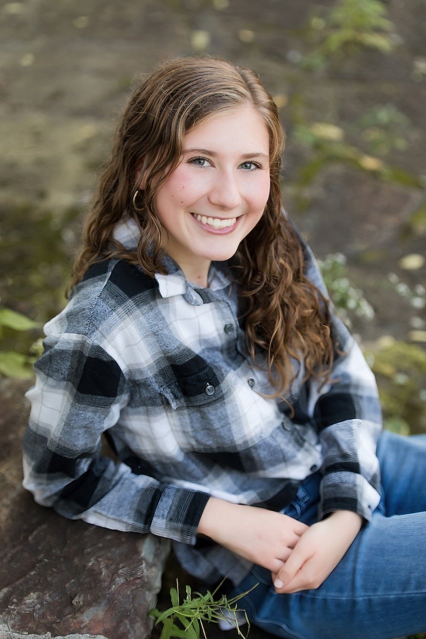 Emily Brunner Photography Seniors-2557.jpeg
