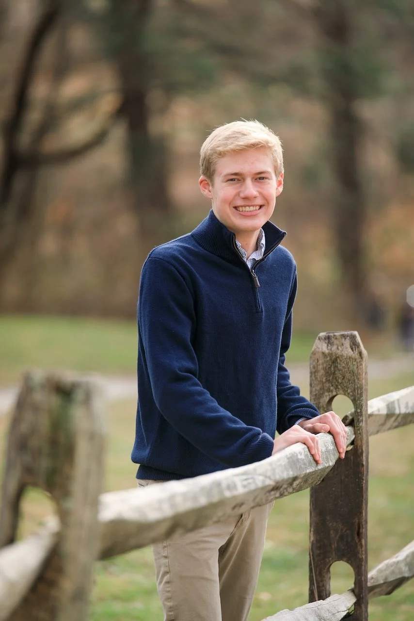 Emily Brunner Photography Seniors-10.jpeg