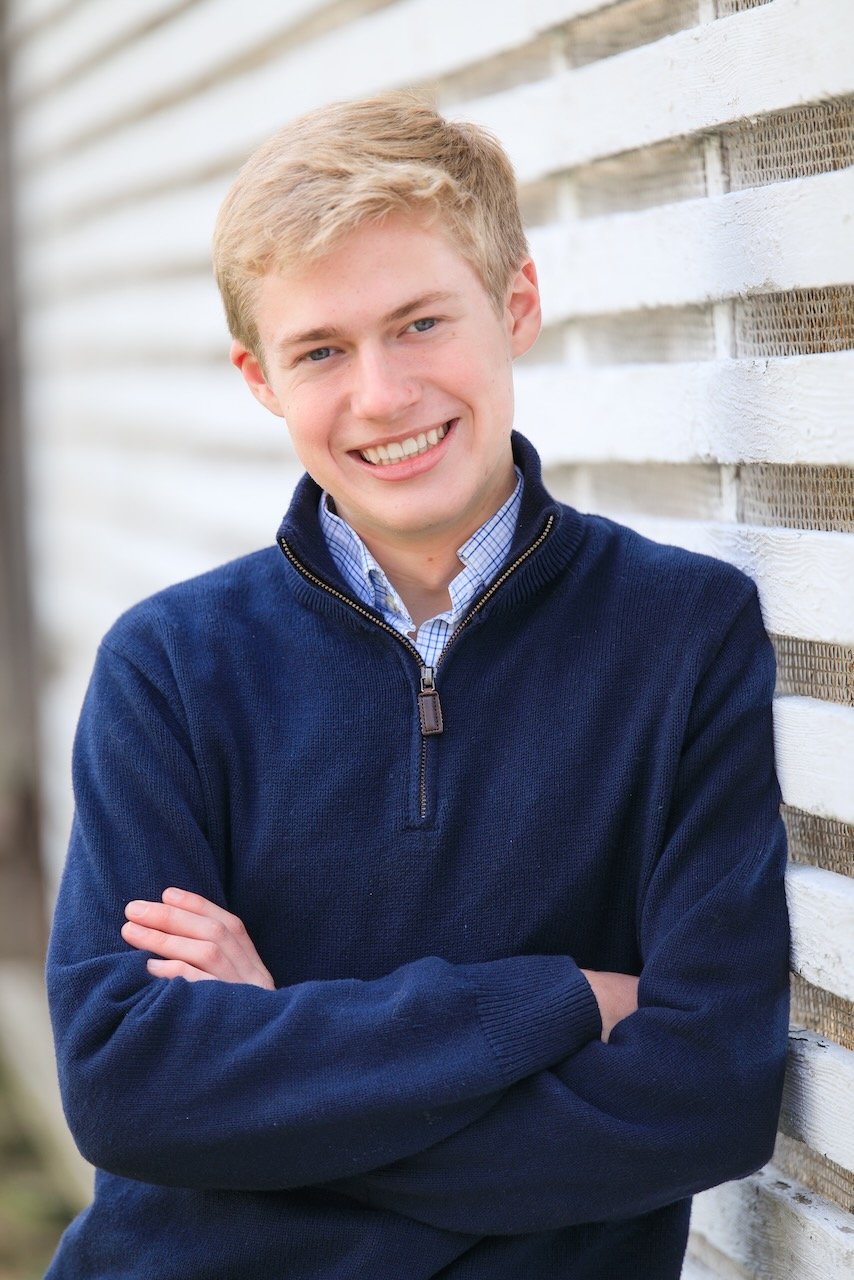 Emily Brunner Photography Seniors-14.jpeg