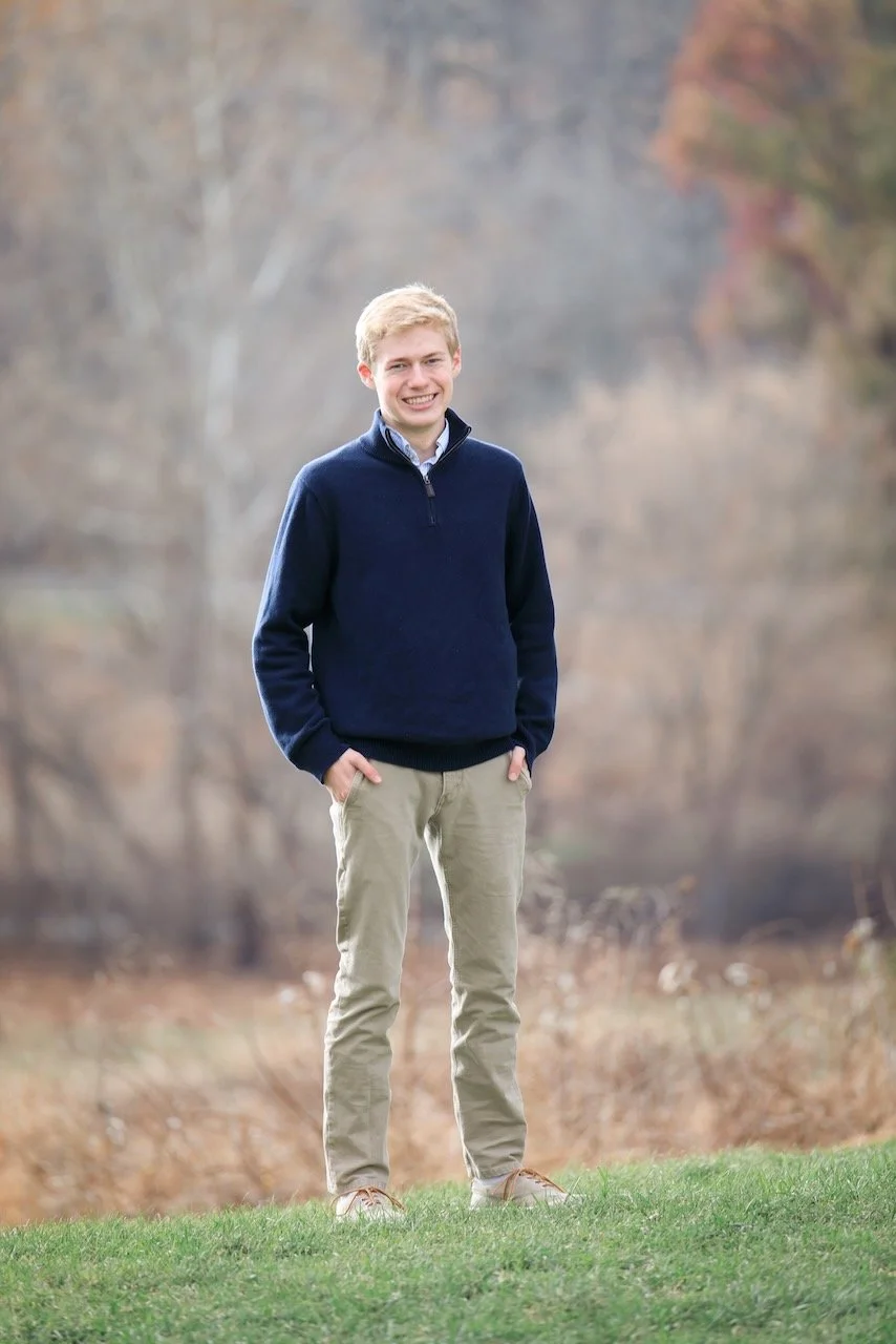 Emily Brunner Photography Seniors-18.jpeg