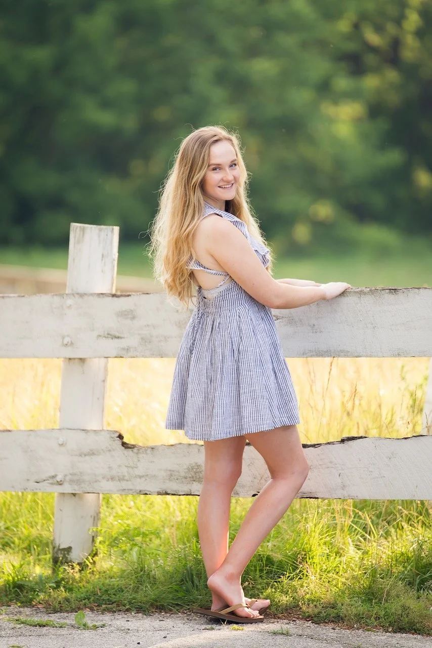 Emily Brunner Photography Seniors-3.jpeg