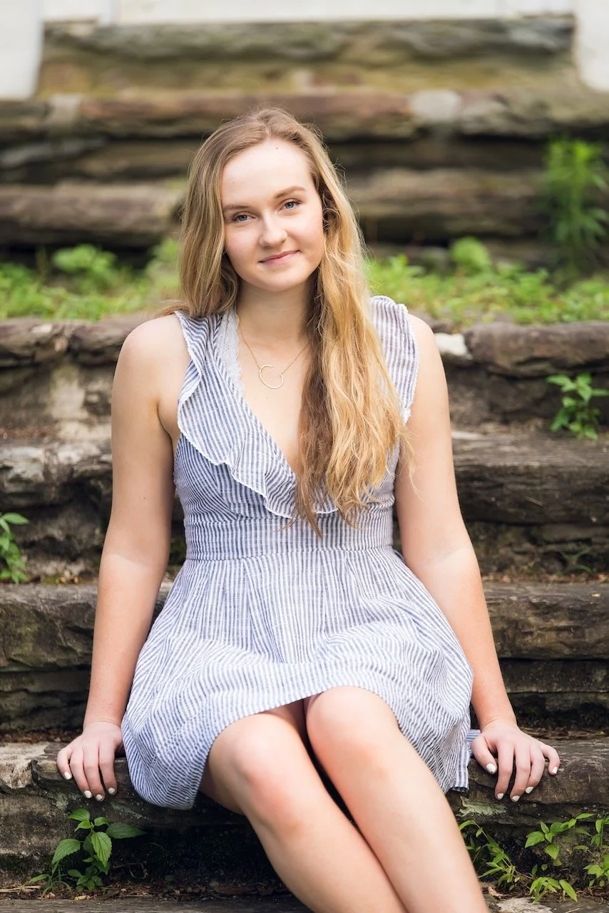 Emily Brunner Photography Seniors-7.jpeg