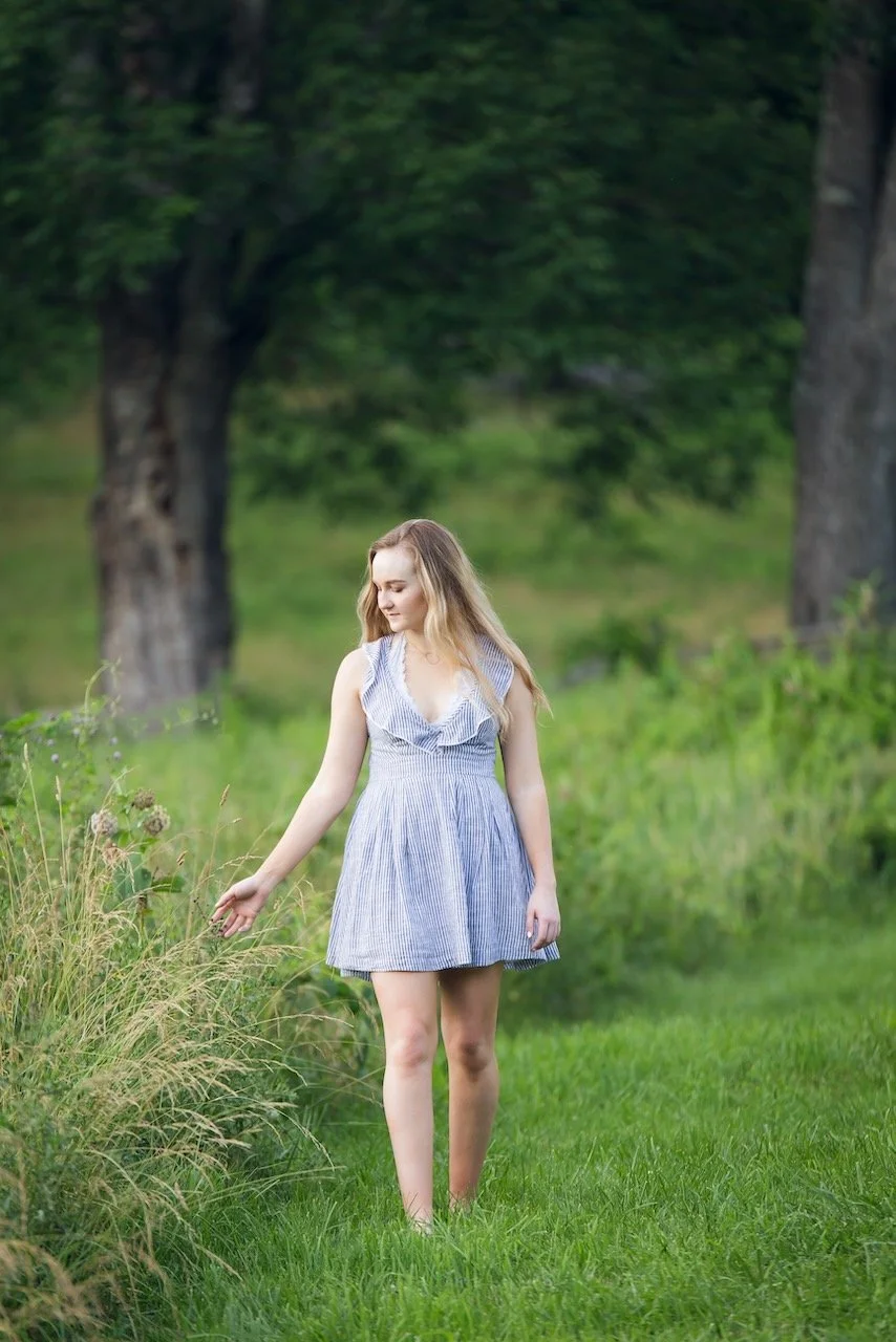 Emily Brunner Photography Seniors-35.jpeg