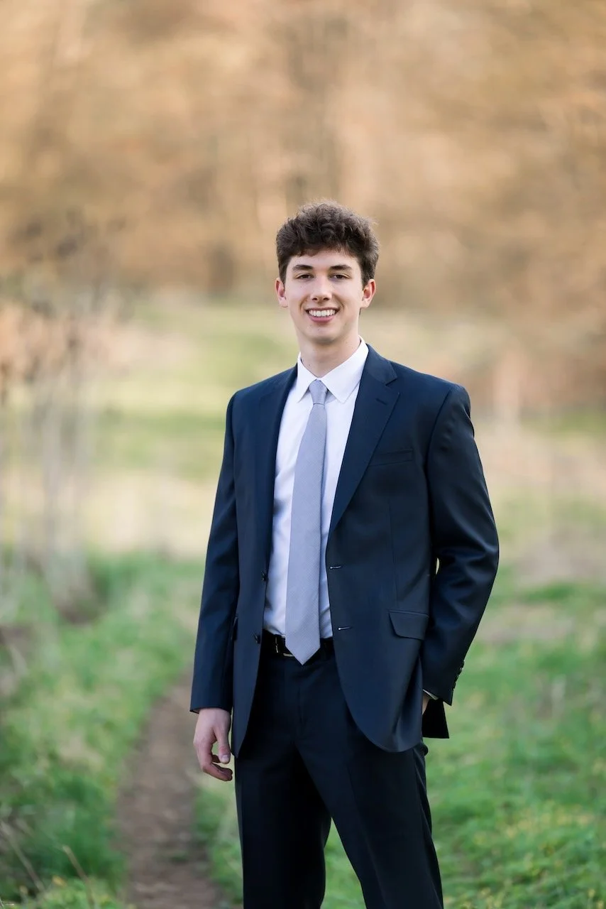 Emily Brunner Photography Seniors-4276.jpeg