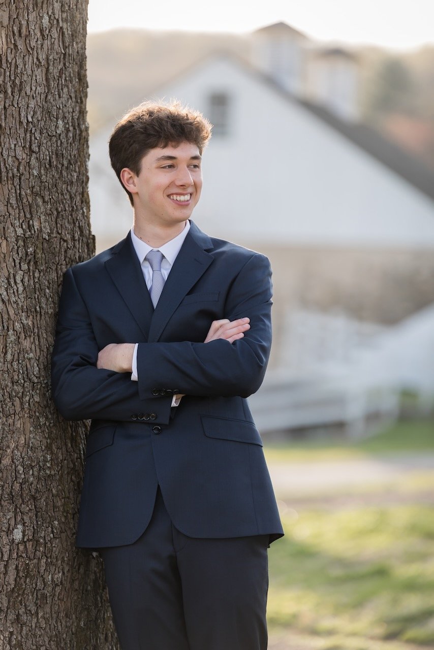 Emily Brunner Photography Seniors-4324.jpeg