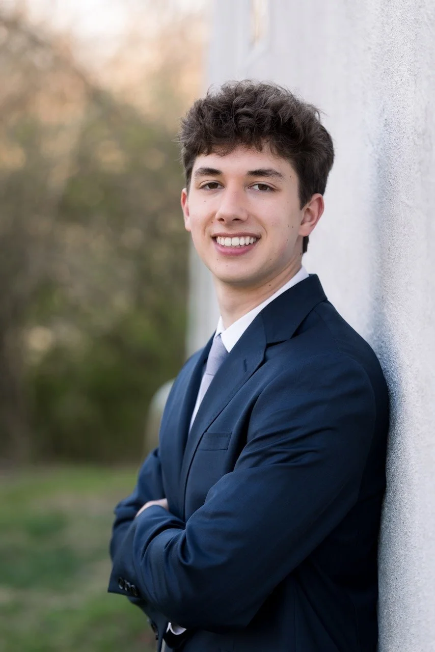 Emily Brunner Photography Seniors-4399.jpeg