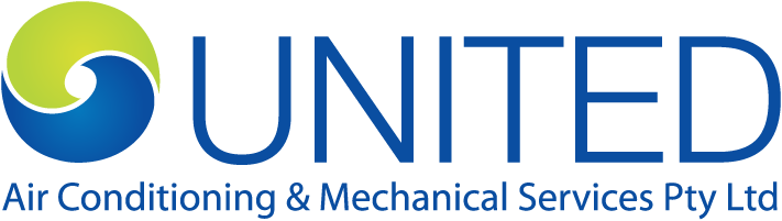 United Air Conditioning &amp; Mechanical Services Pty Ltd