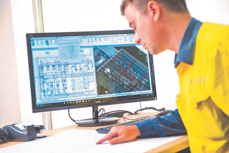 United Air Conditioning & Mechanical Services Pty Ltd