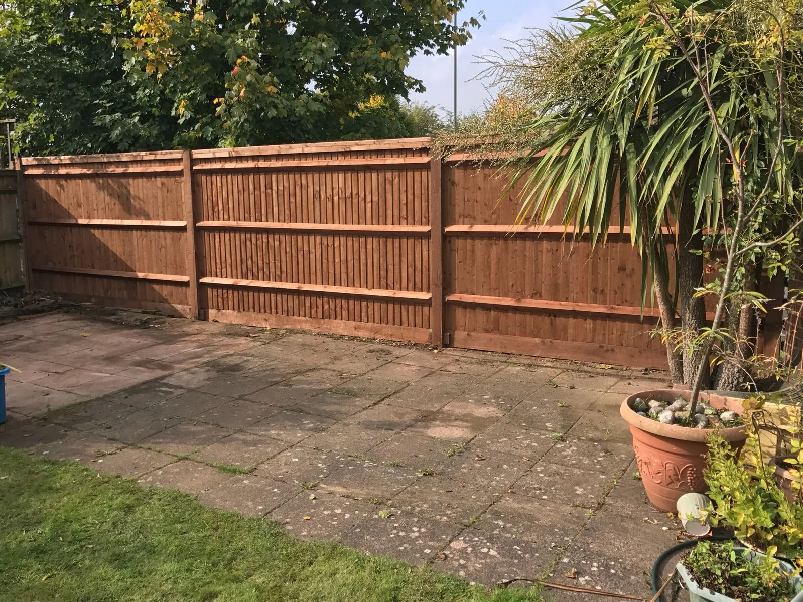 WhatsApp Image 2018-03-17 at 16.03.59.jpeg