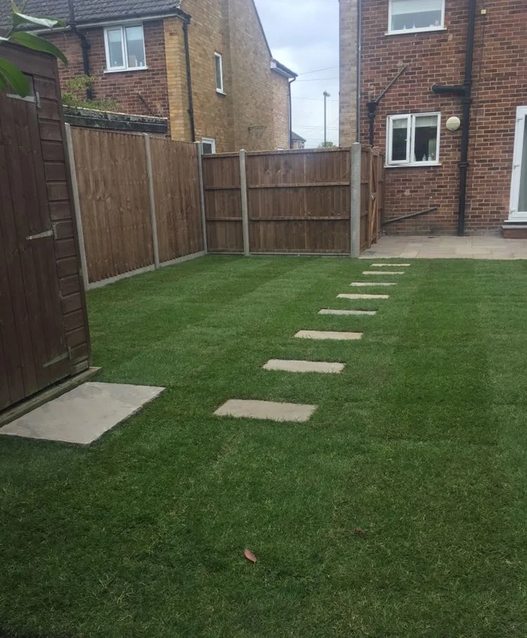 WhatsApp Image 2018-03-17 at 16.02.41.jpeg