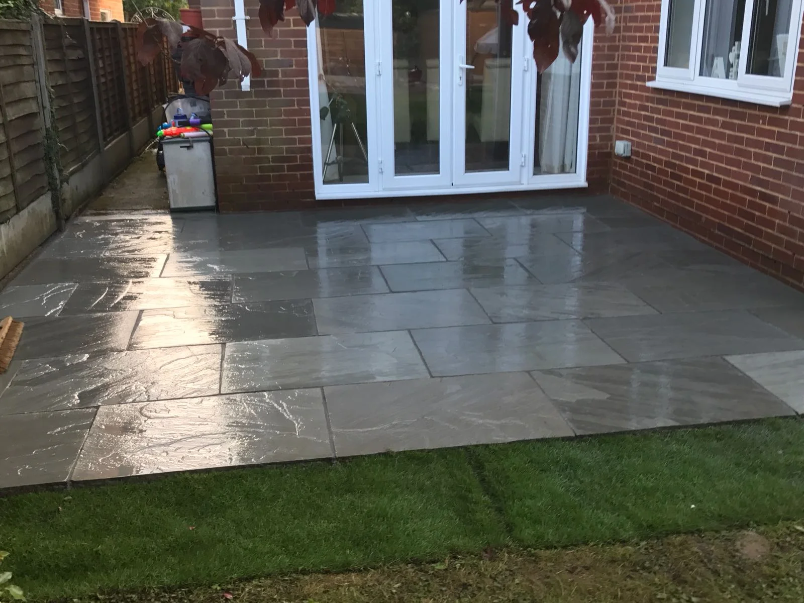 WhatsApp Image 2018-03-17 at 16.04.53.jpeg