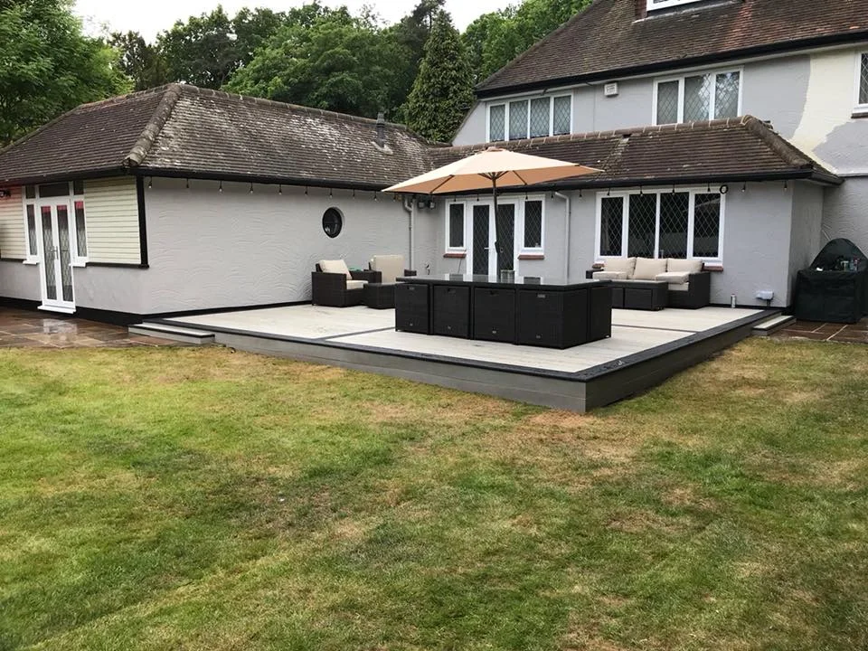 Composite Decking 1.jpg
