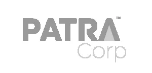 Patra_corp_clients_mindfulness_advantage_women.jpg