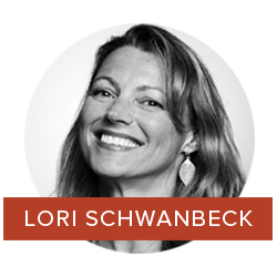 lori-schwanbeck-circle_mindfulness_advantage-women.png