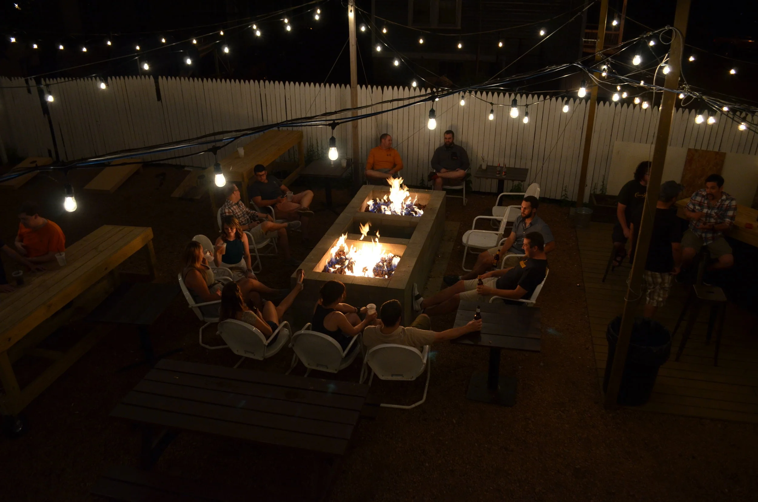 Copy of DSC_0079.JPG