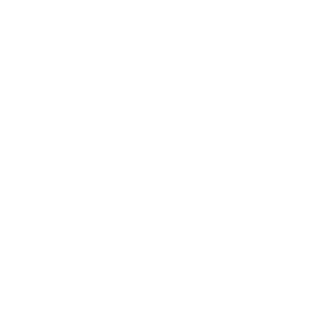 Peabody&#39;s