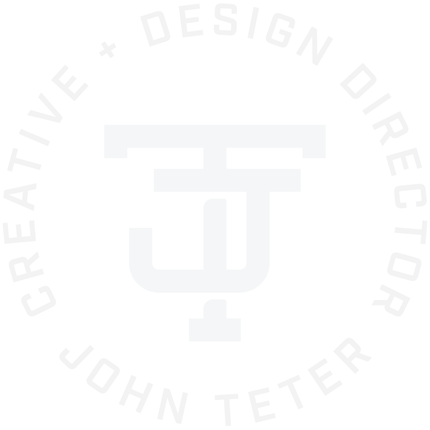 Teter Creative