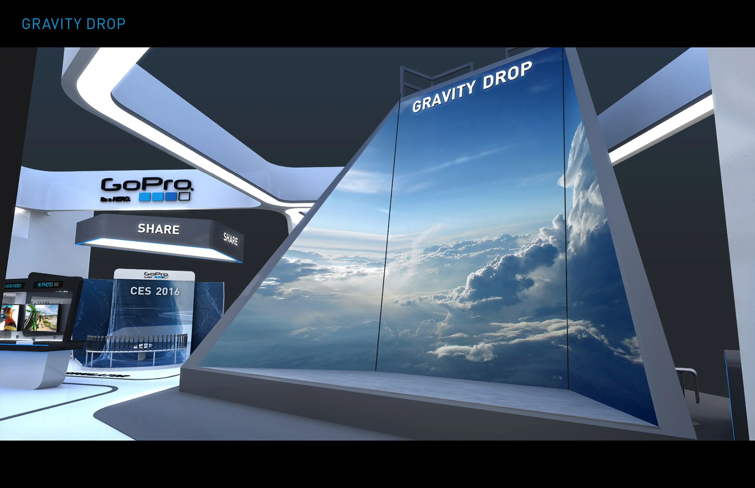 gopro_ces_concept_full_exp_05.jpg