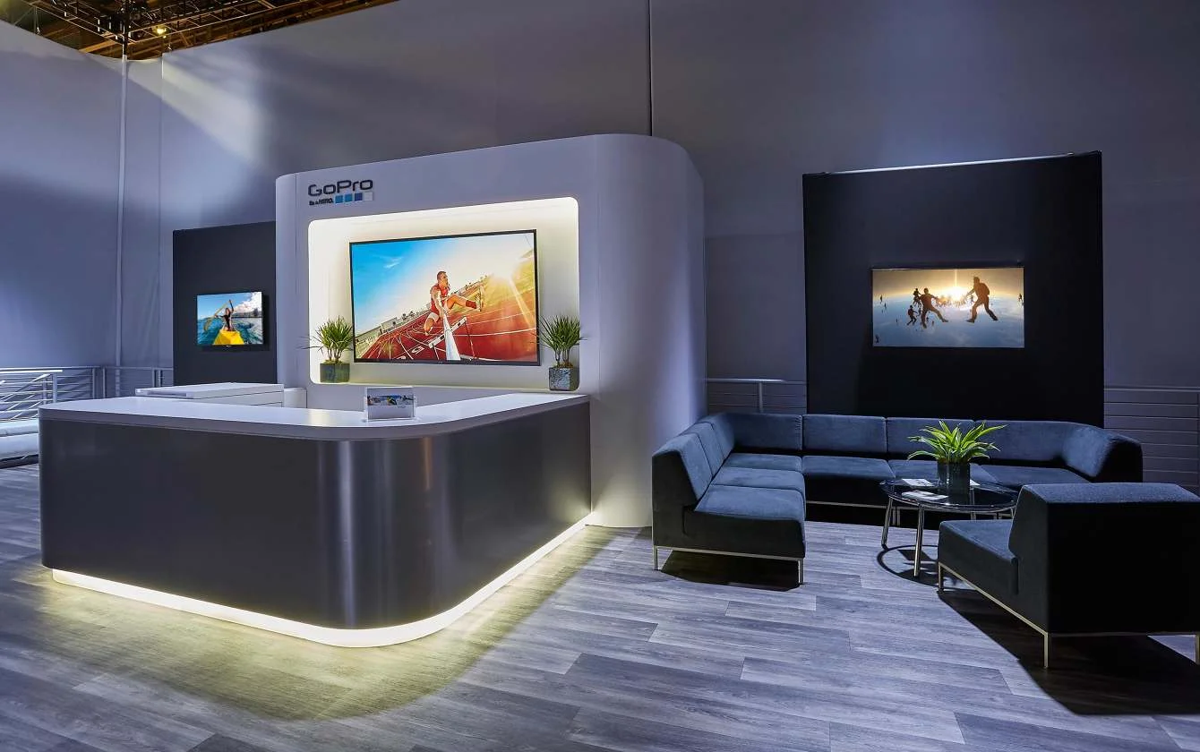 ASTOUNDGroup_GoPro_CES2016_10_1340_c.jpg