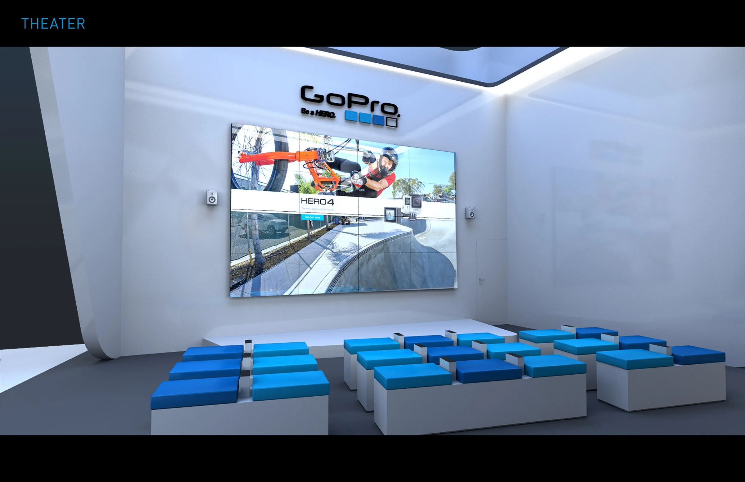 gopro_ces_concept_full_exp_07.jpg