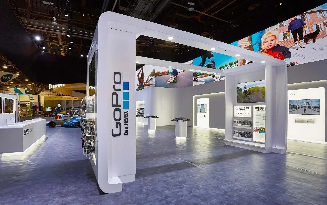 gopro_ces_booth_06.jpg