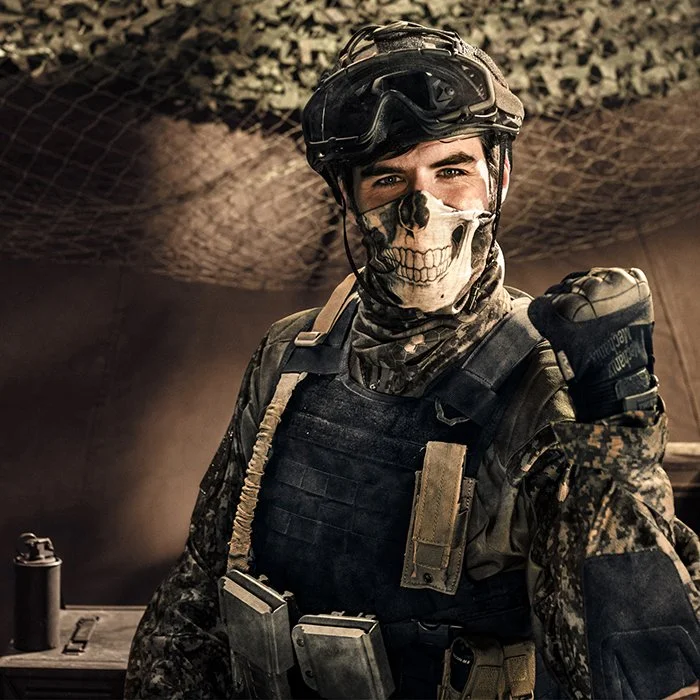 SCUF Gaming Reflex Launch