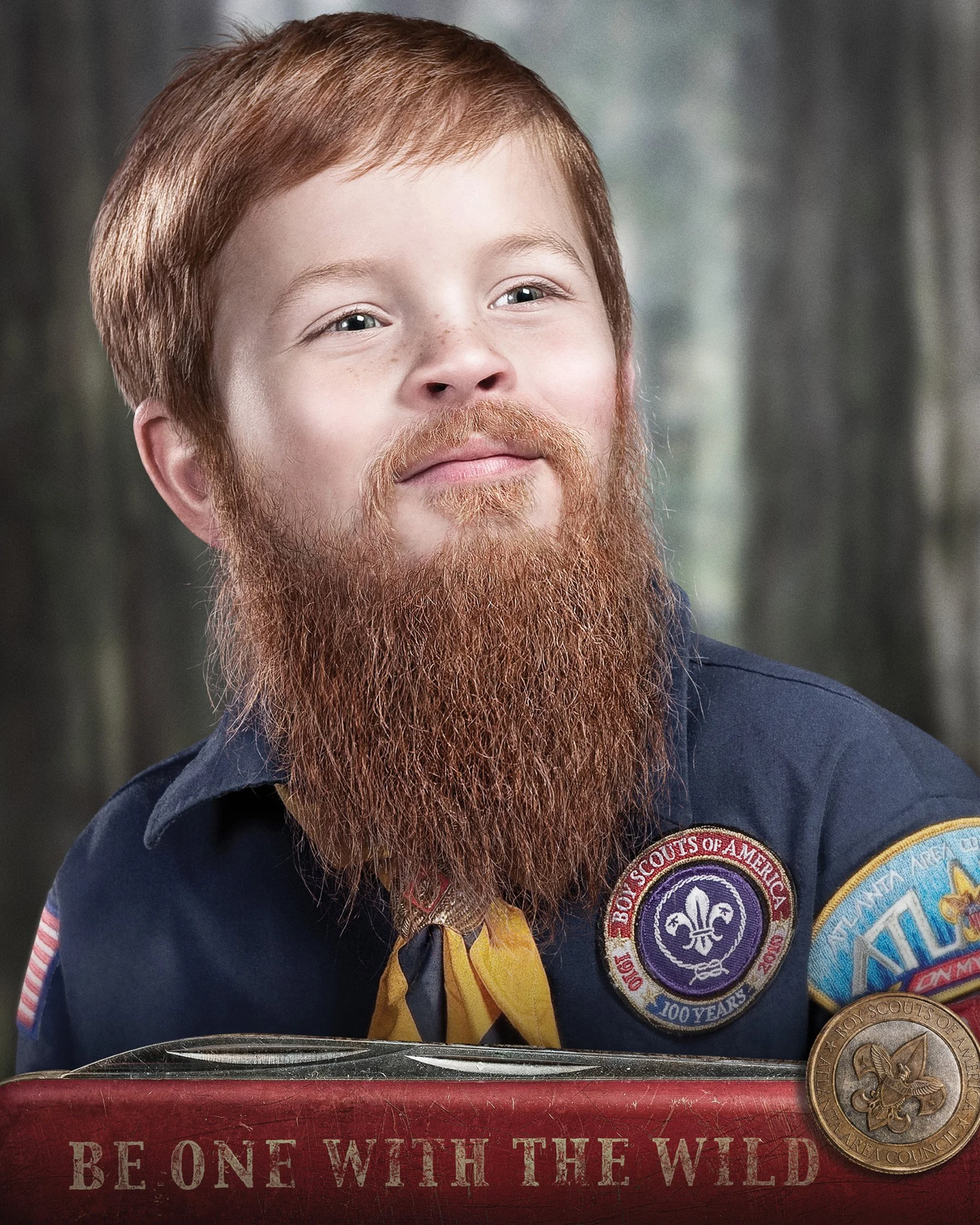 bsa_beard_kid_04.jpg