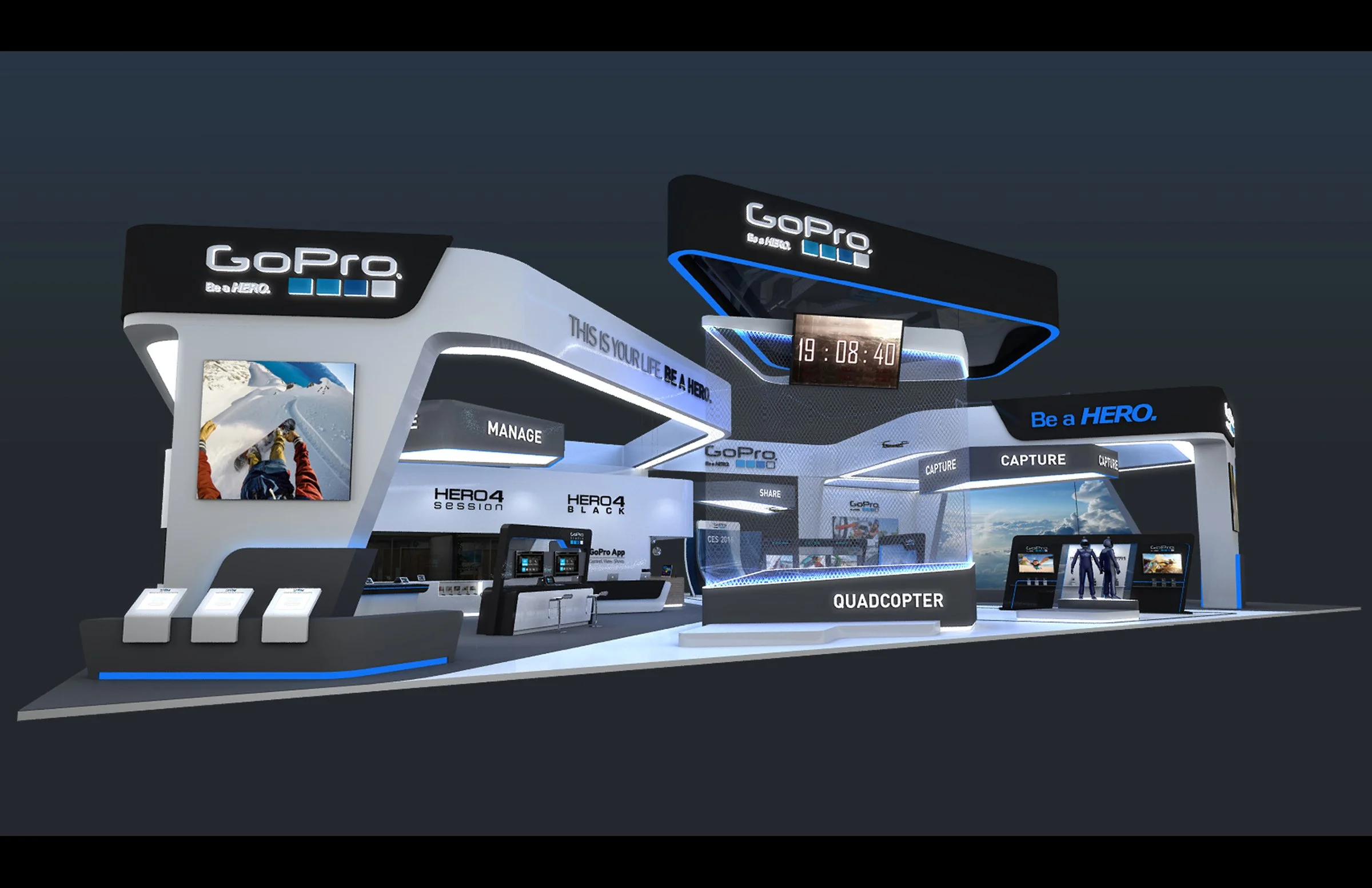 gopro_ces_concept_full_exp_01.jpg