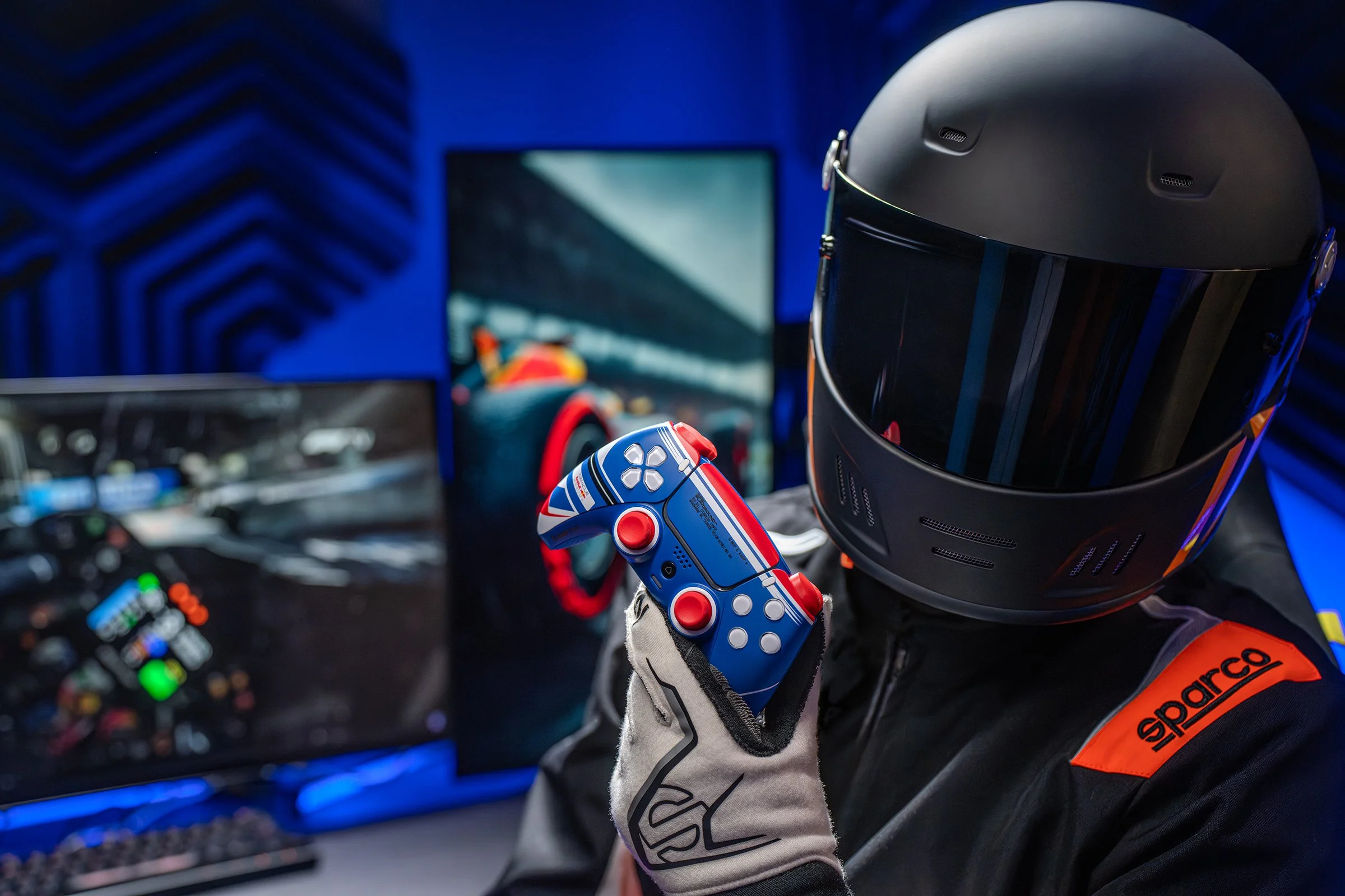 scuf_redbull_25shoot_01.jpg