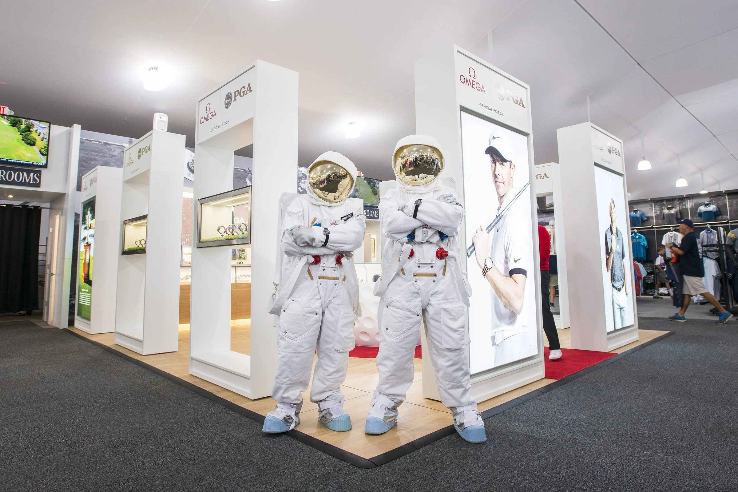 omega_store_spacesuit_displays.jpg