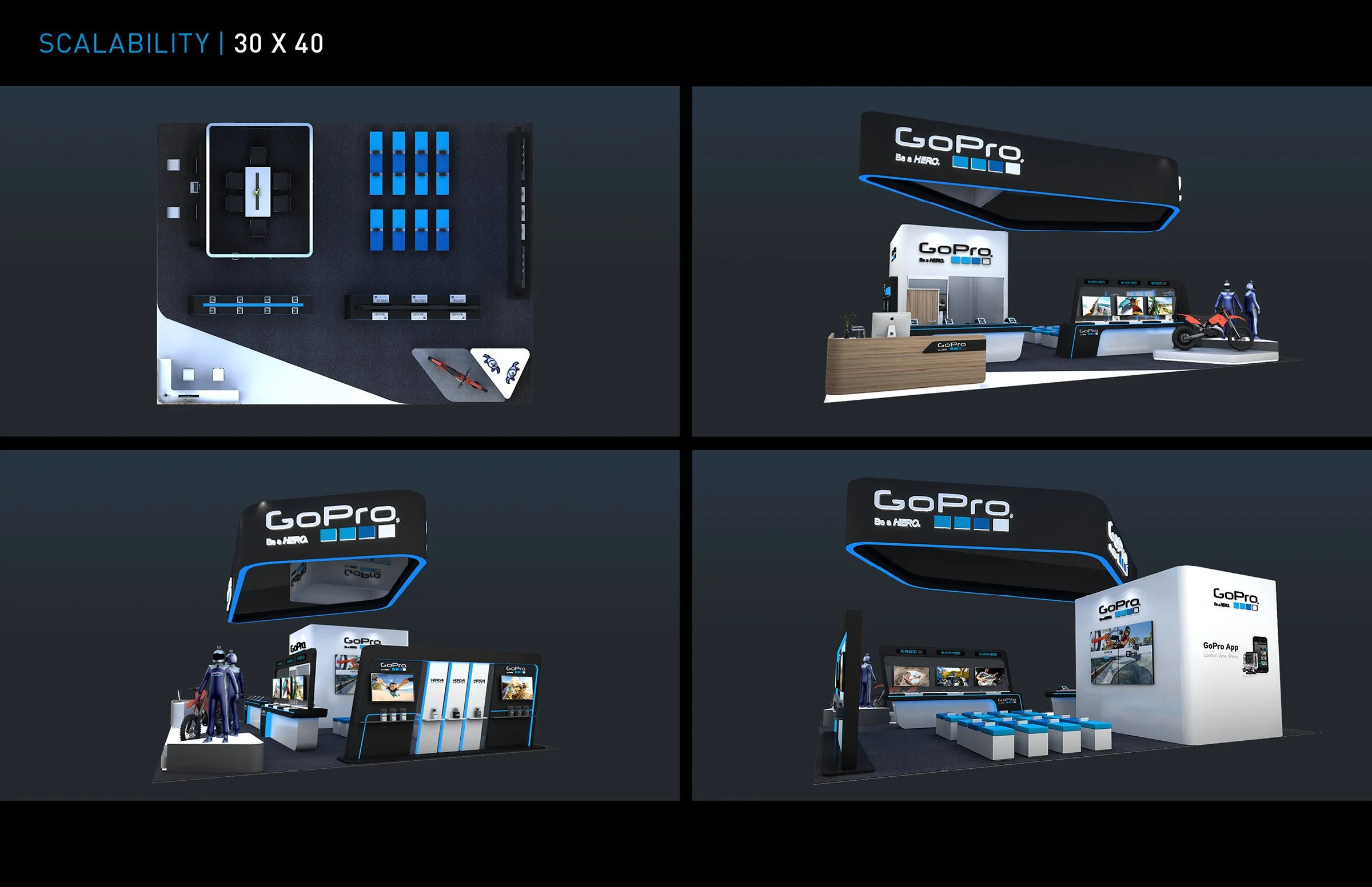 gopro_ces_concept_scale_02.jpg