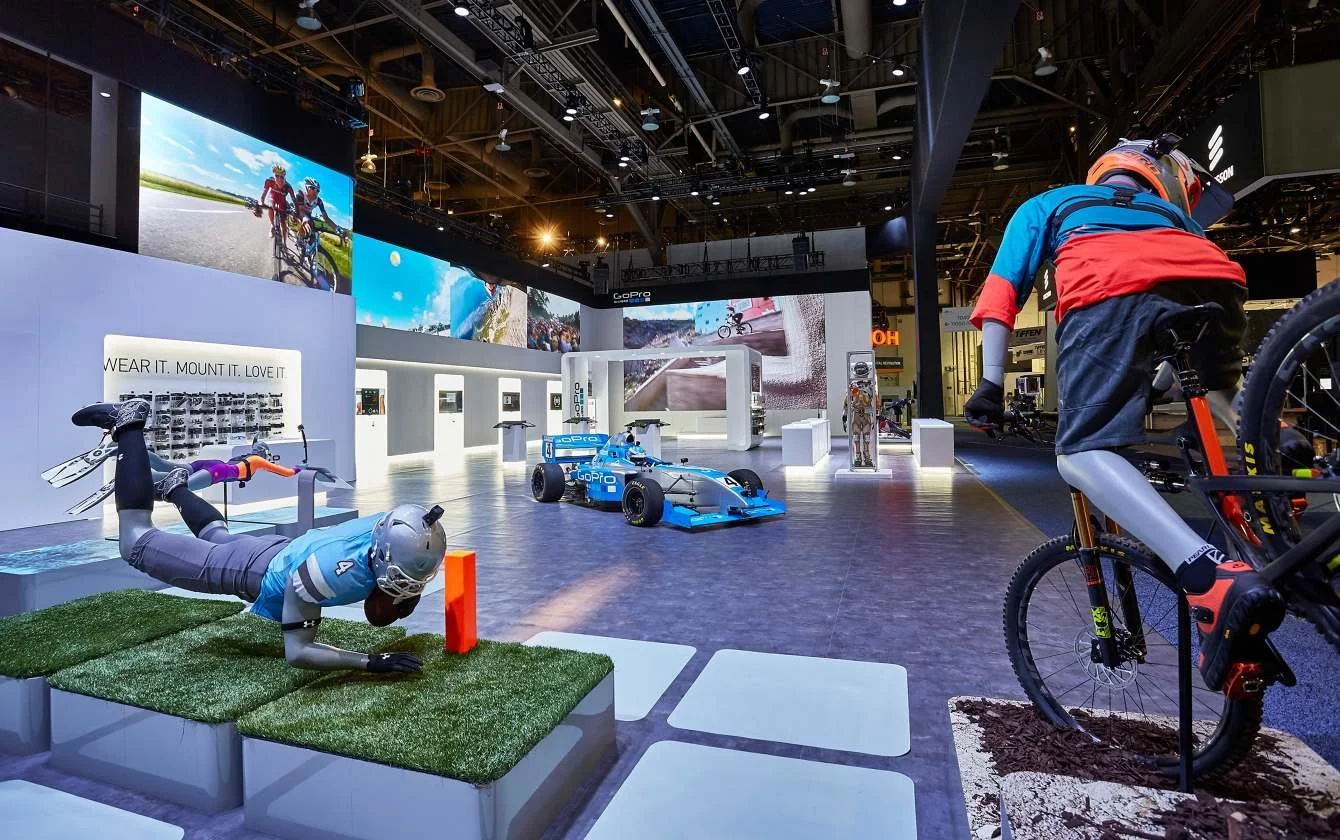 gopro_ces_booth_03.jpg