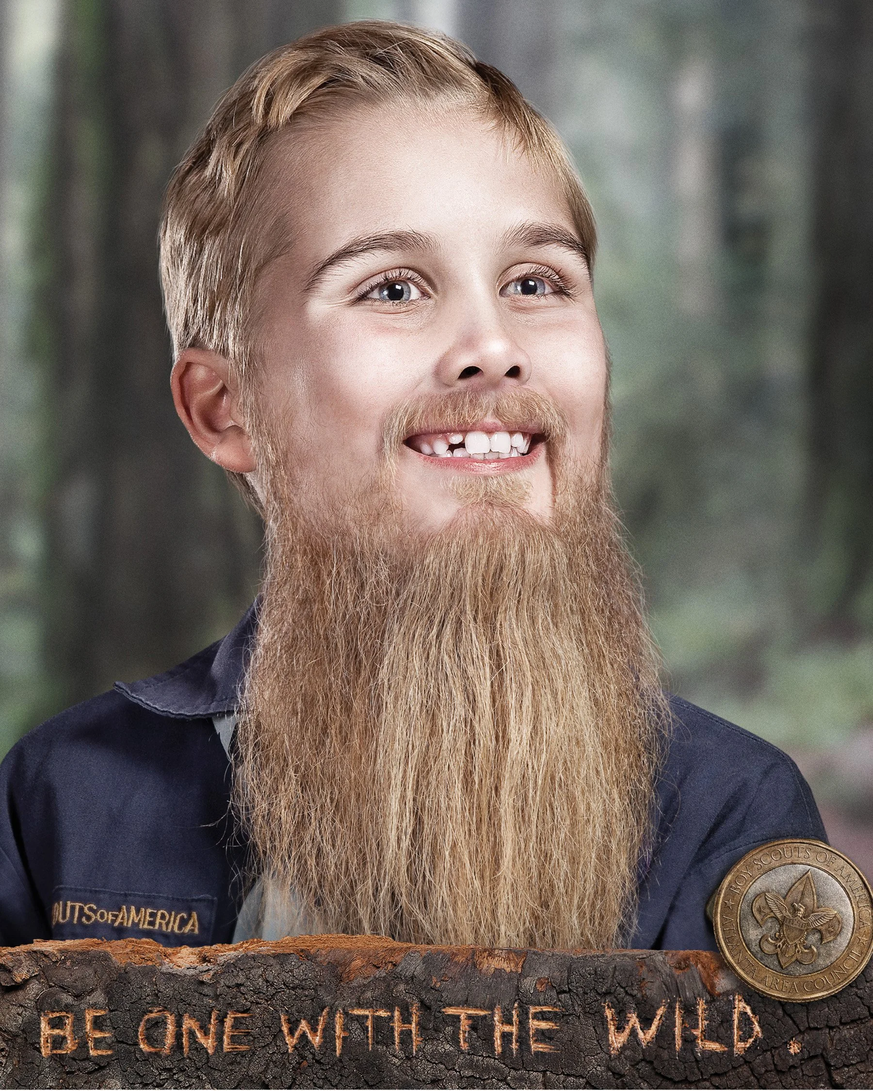 bsa_beard_kid_01.jpg