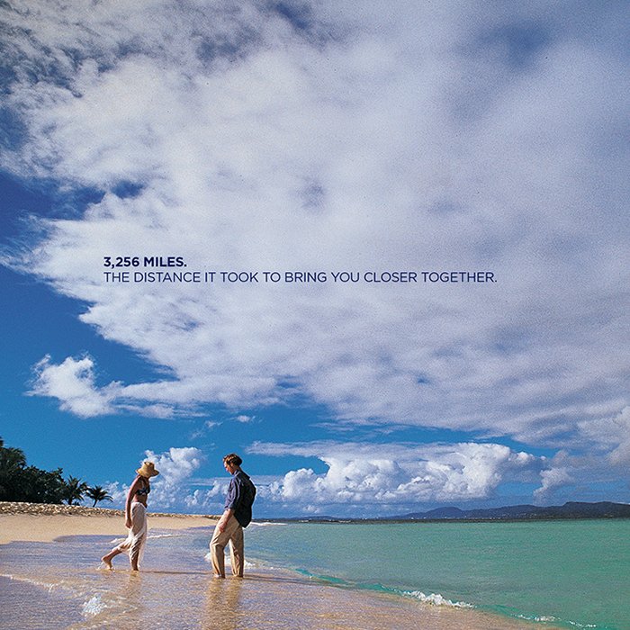 Royal Caribbean Crown & Anchor Society