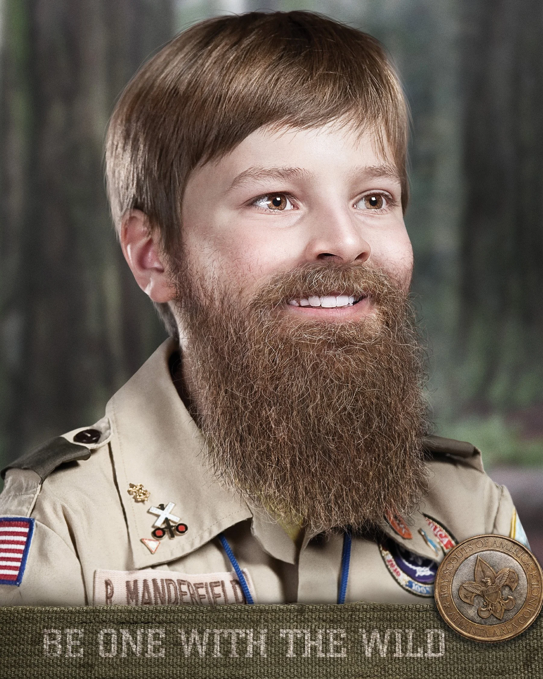bsa_beard_kid_03.jpg